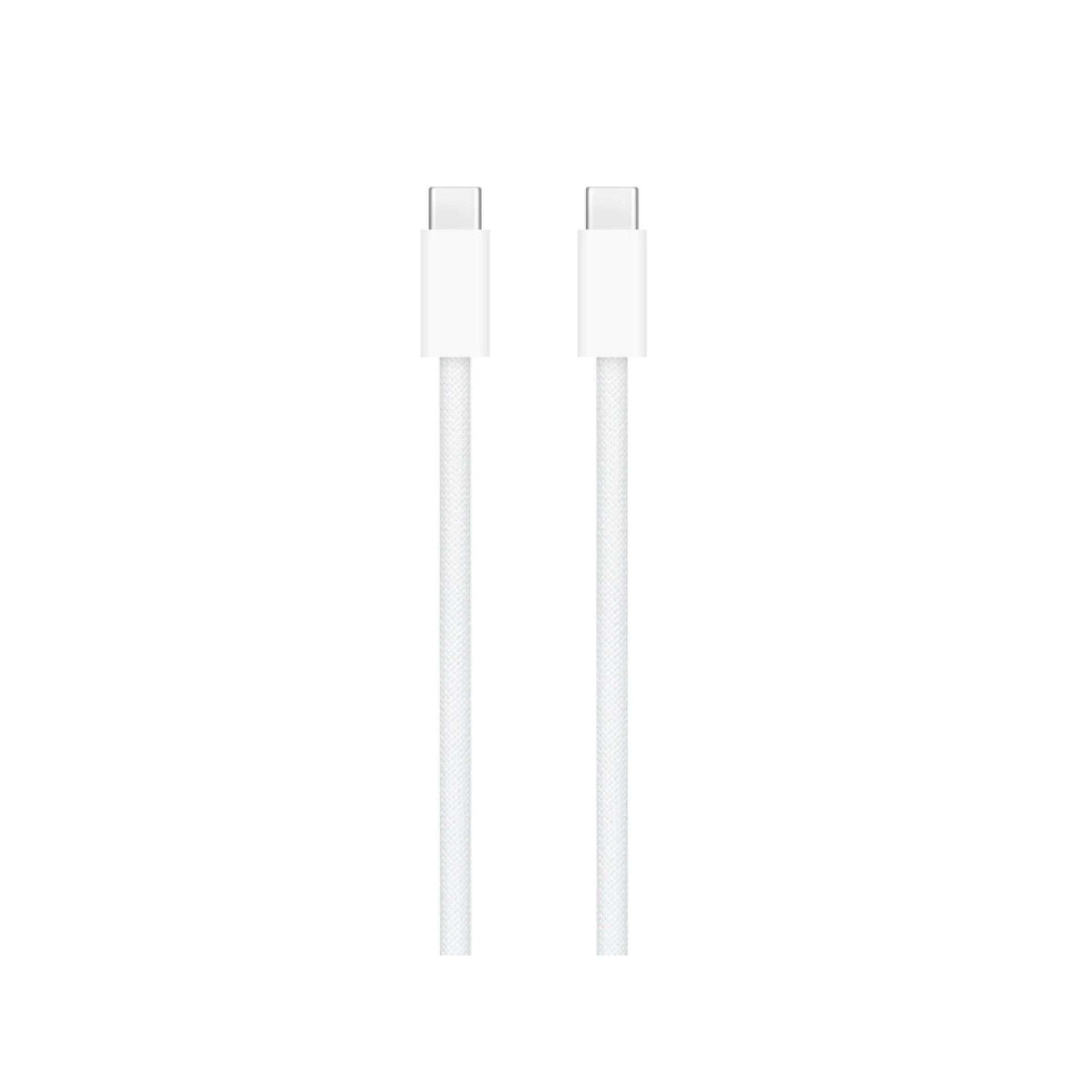 240W USB-C Charge Cable (2m)ز