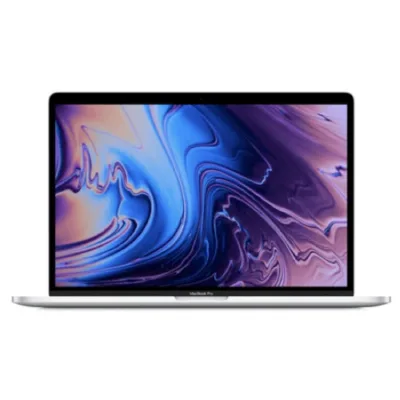 Macbook A1990 32-512 15 inch