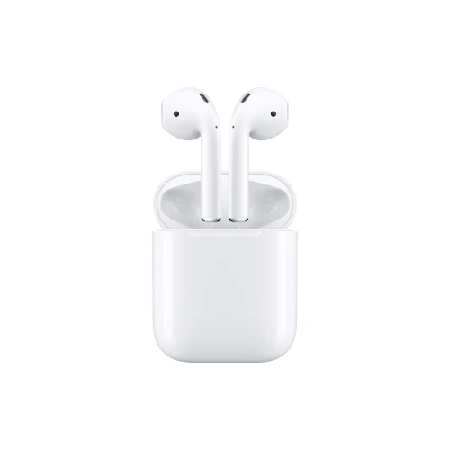 MODIO EARPODS D2
