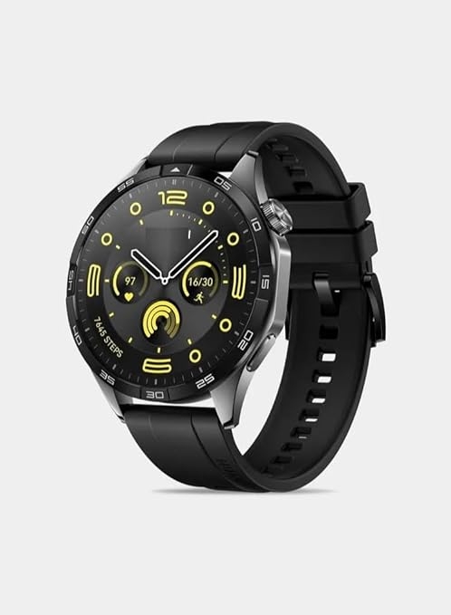 MODIO WATCH MR-71