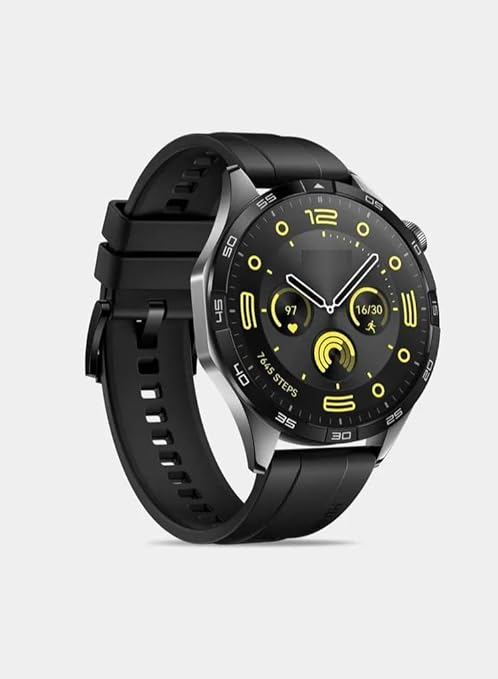 MODIO WATCH MR-71زز