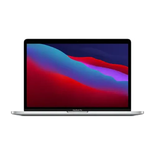 Macbook A1991 32-1 TB 15 inch