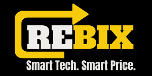 Eng. Ramy El-jabry store logo fin (3)