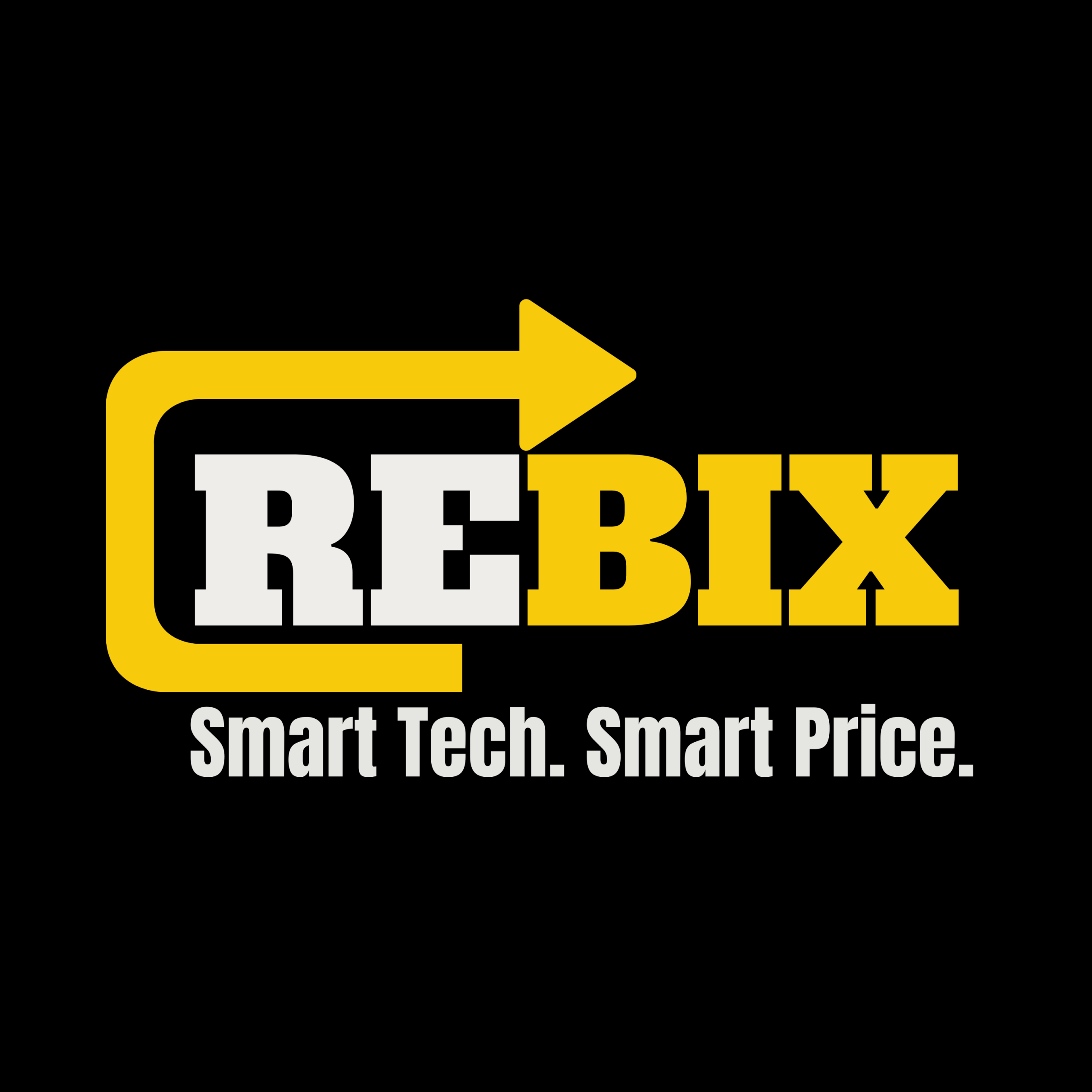 Eng. Ramy El-jabry store logo fin (3)