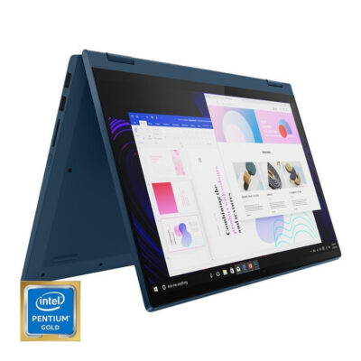 Lenovo IdeaPad Flex 5,
