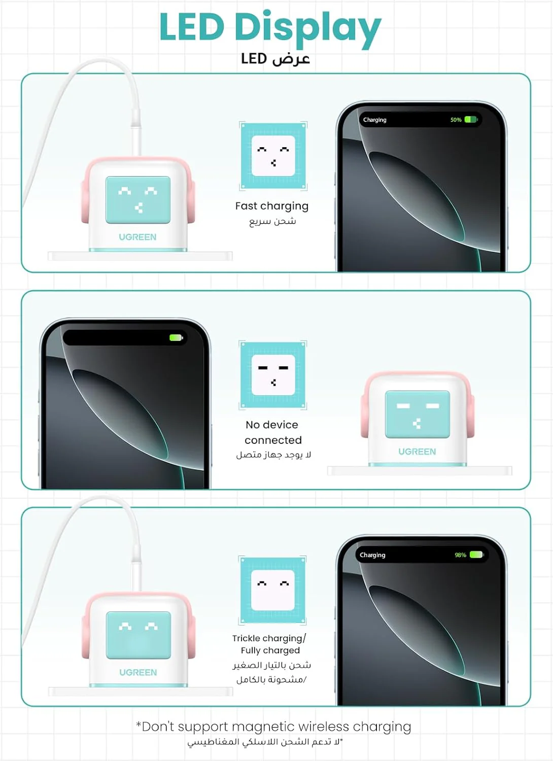 61rFqD4wk8L._AC_SL1500