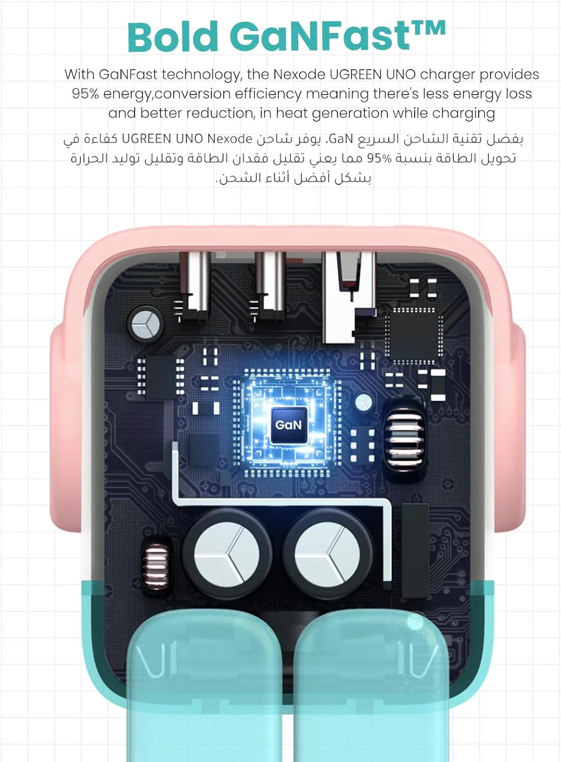 710k2OajftL._AC_SL1500