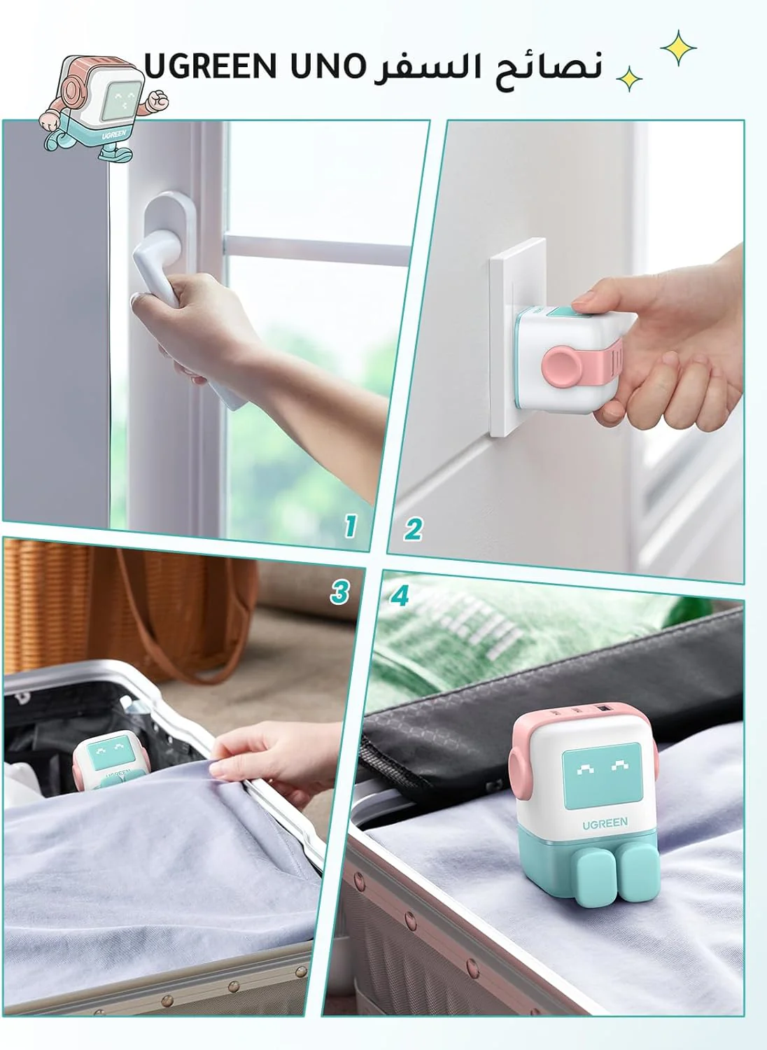 719K5fIaRgL._AC_SL1500