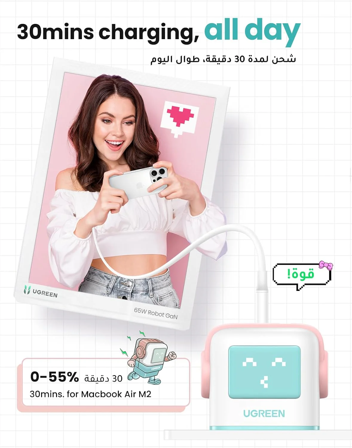 71ujp1q27pL._AC_SL1500