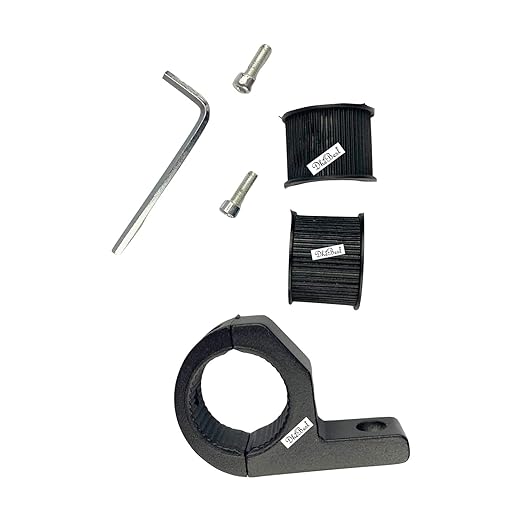 BOLICE HOLDER BO-198