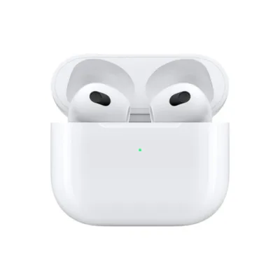 EARPODS BT-Q87