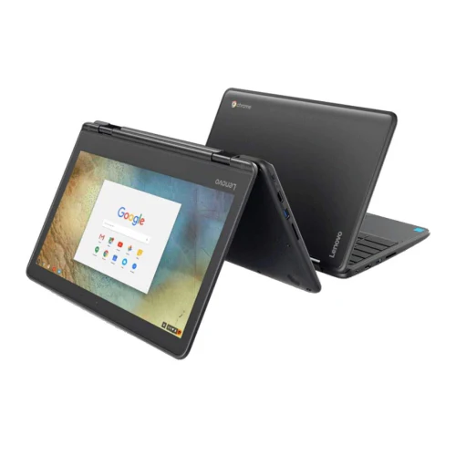Lenovo Tab A101LV 64 GB