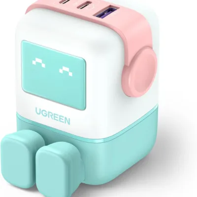 HOME ADAPTER SAMSUNG PD 65W