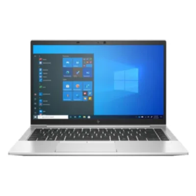 HP Elitebook 840 G8 core i5 11th-gen