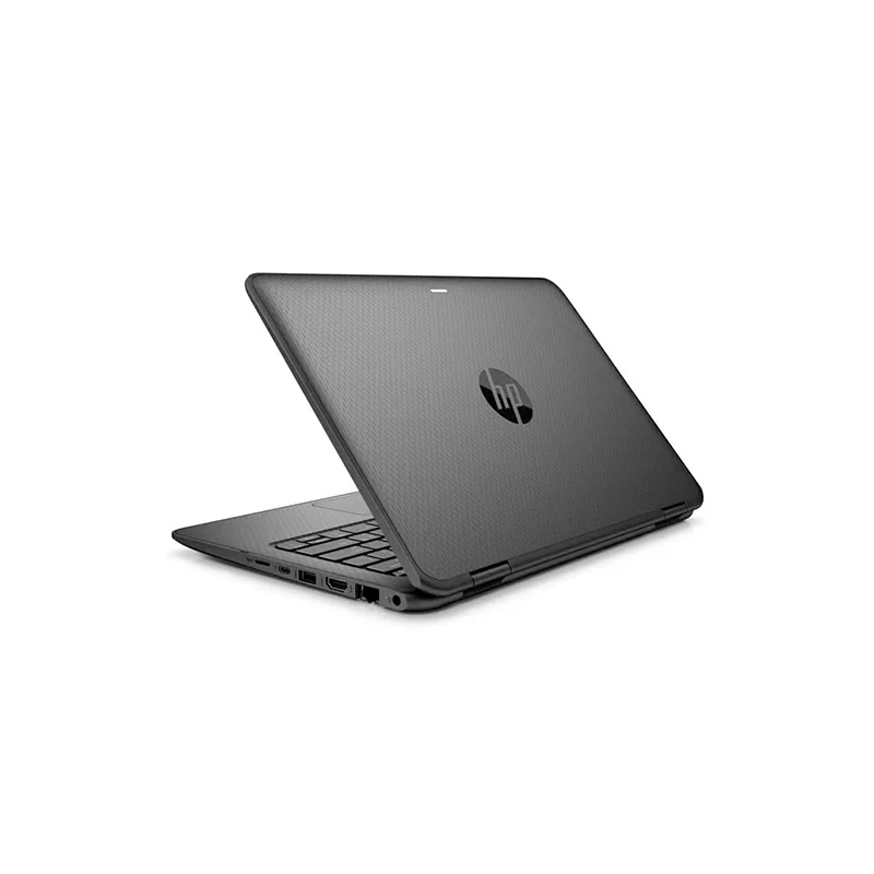 HP Probook X360 Convertible 2-In-1 Touch Pentium N4200-3rd Gen..