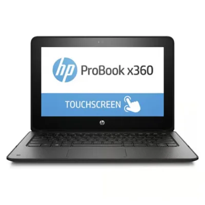 HP PROBOOK X360 11 GEE I5-10TH 8/128