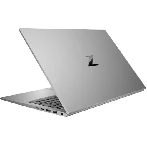 HP Zbook 15 G7 sutdio Core-i9 10th Gen..