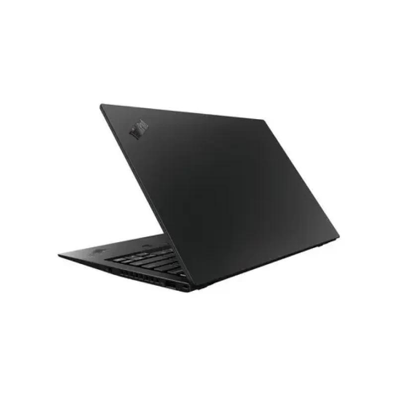 Lenovo X1 Carbon 3rd Gen Core i7 – 5th Gen…