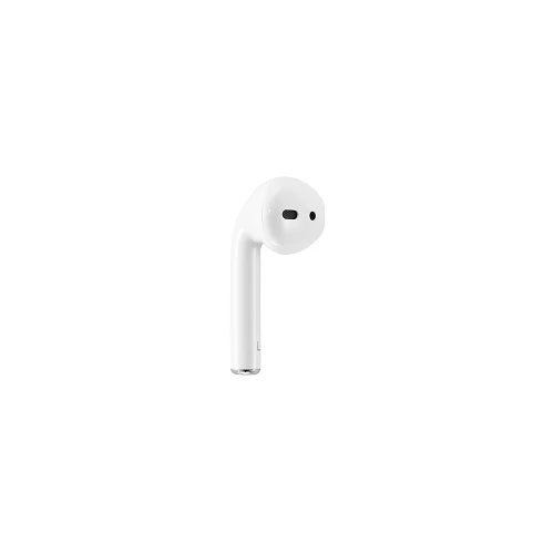 MODIO EARPODS D2…..