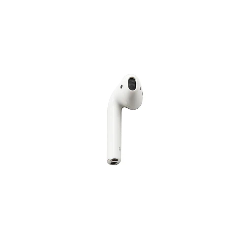 MODIO EARPODS D2….