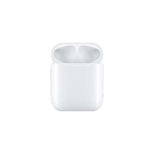 MODIO EARPODS D2…