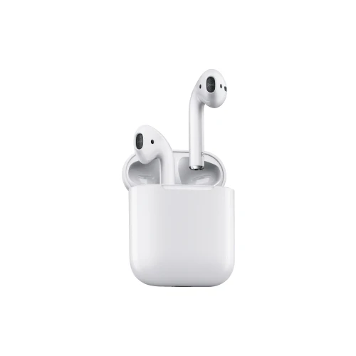 MODIO EARPODS D2..