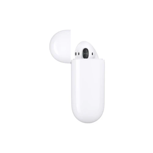 MODIO EARPODS D2.