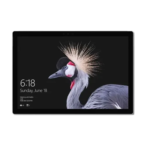 Microsoft Surface 128GB SSD