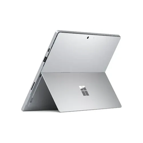 Microsoft Surface SSD 256…