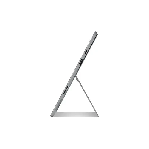 Microsoft Surface SSD 256..