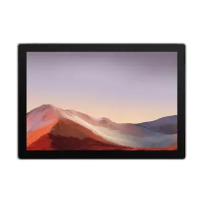 Microsoft Surface SSD 256